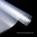 /msite/products/detail/productid/60403391/id/686533.html